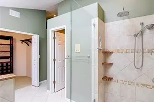 15886 Sanctuary Dr, Tampa, FL 33647 - Photo 40
