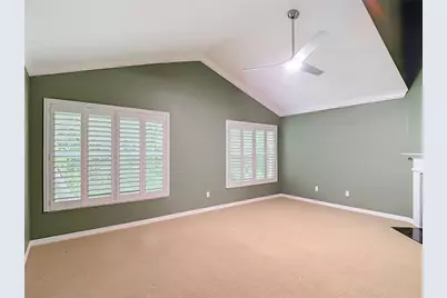 15886 Sanctuary Drive, Tampa, FL 33647 - Photo 38
