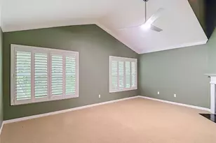 15886 Sanctuary Dr, Tampa, FL 33647 - Photo 38