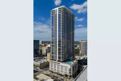 275 1st Avenue S #3405, Saint Petersburg, FL 33701 - Photo 1