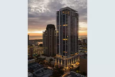 275 1st Avenue S #3405, Saint Petersburg, FL 33701 - Photo 18