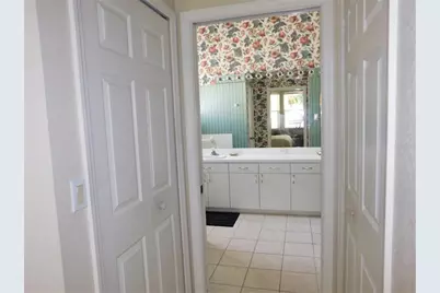 5107 Pinnacle Drive, Oldsmar, FL 34677 - Photo 20