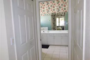 5107 Pinnacle Dr, Oldsmar, FL 34677 - Photo 20