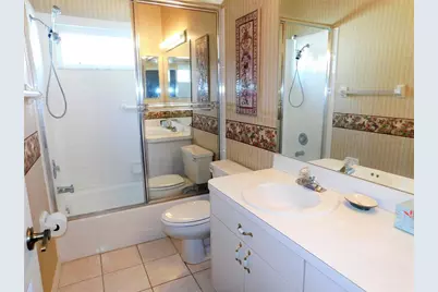 5107 Pinnacle Drive, Oldsmar, FL 34677 - Photo 24