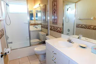 5107 Pinnacle Dr, Oldsmar, FL 34677 - Photo 24