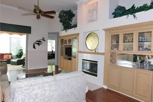 5107 Pinnacle Dr, Oldsmar, FL 34677 - Photo 16