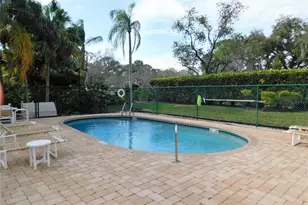 5107 Pinnacle Dr, Oldsmar, FL 34677 - Photo 30