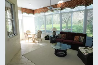 5107 Pinnacle Drive, Oldsmar, FL 34677 - Photo 28