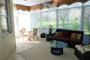5107 Pinnacle Dr, Oldsmar, FL 34677 - Photo 28