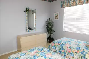 5107 Pinnacle Dr, Oldsmar, FL 34677 - Photo 26