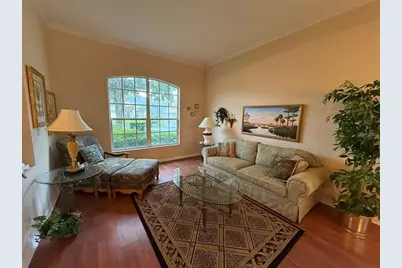 5107 Pinnacle Drive, Oldsmar, FL 34677 - Photo 8