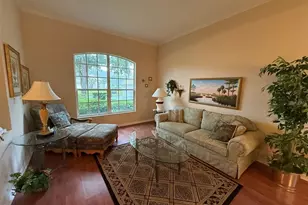 5107 Pinnacle Dr, Oldsmar, FL 34677 - Photo 8