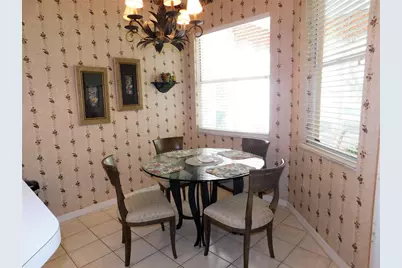 5107 Pinnacle Drive, Oldsmar, FL 34677 - Photo 12