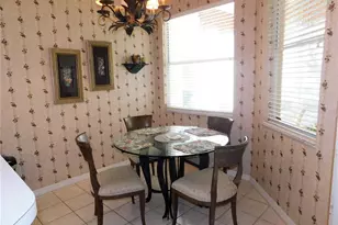 5107 Pinnacle Dr, Oldsmar, FL 34677 - Photo 12