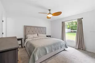 213 E Cluster Ave, Tampa, FL 33604 - Photo 10