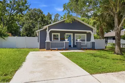 213 E Cluster Avenue, Tampa, FL 33604 - Photo 24