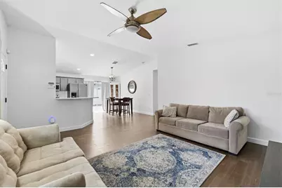 213 E Cluster Avenue, Tampa, FL 33604 - Photo 8