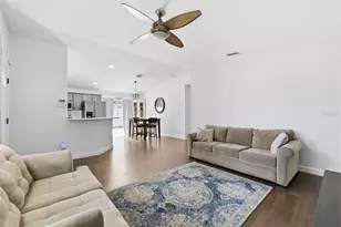 213 E Cluster Ave, Tampa, FL 33604 - Photo 8