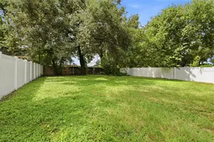 213 E Cluster Ave, Tampa, FL 33604 - Photo 20