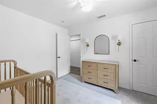 213 E Cluster Ave, Tampa, FL 33604 - Photo 14