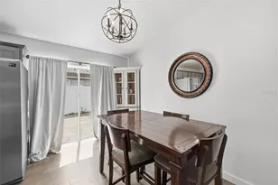 213 E Cluster Ave, Tampa, FL 33604 - Photo 6