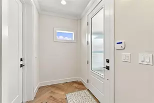 19101 Gulf Blvd, Indian Shores, FL 33785 - Photo 6