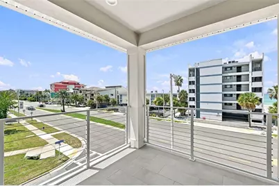 19101 Gulf Boulevard, Indian Rocks Beach, FL 33785 - Photo 40