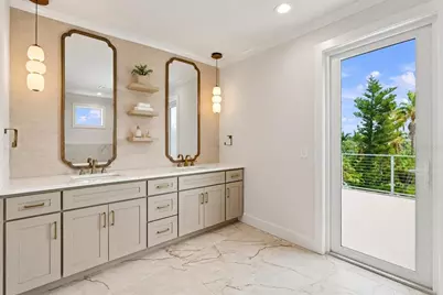 19101 Gulf Boulevard, Indian Shores, FL 33785 - Photo 52