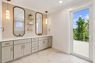 19101 Gulf Blvd, Indian Shores, FL 33785 - Photo 52