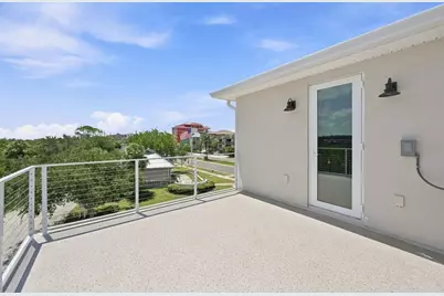 19101 Gulf Boulevard, Indian Rocks Beach, FL 33785 - Photo 54