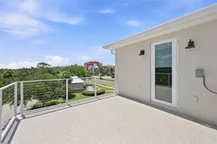 19101 Gulf Blvd, Indian Shores, FL 33785 - Photo 54