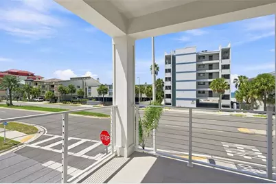19101 Gulf Boulevard, Indian Rocks Beach, FL 33785 - Photo 22
