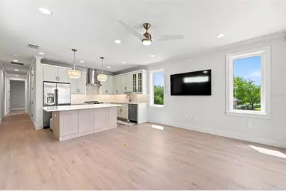 19101 Gulf Boulevard, Indian Rocks Beach, FL 33785 - Photo 8