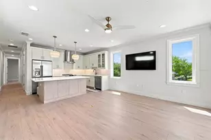 19101 Gulf Blvd, Indian Shores, FL 33785 - Photo 8