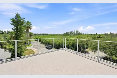 19101 Gulf Boulevard, Indian Shores, FL 33785 - Photo 54