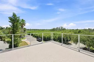 19101 Gulf Blvd, Indian Shores, FL 33785 - Photo 54
