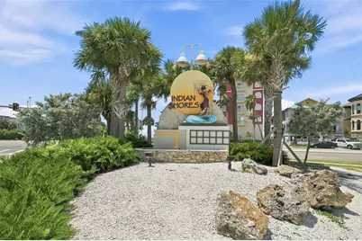 19101 Gulf Boulevard, Indian Rocks Beach, FL 33785 - Photo 66