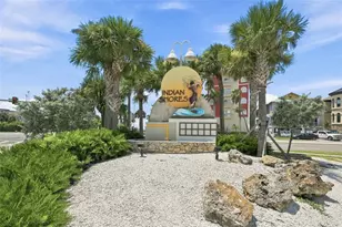 19101 Gulf Blvd, Indian Shores, FL 33785 - Photo 66