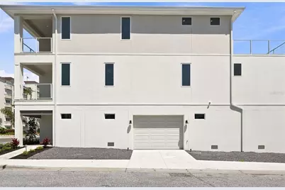 19101 Gulf Boulevard, Indian Shores, FL 33785 - Photo 60