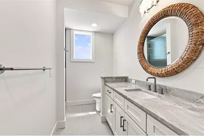 19101 Gulf Boulevard, Indian Rocks Beach, FL 33785 - Photo 28