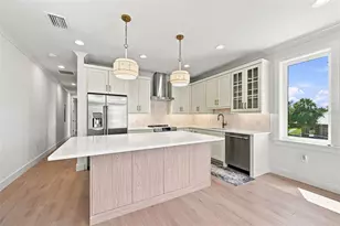 19101 Gulf Blvd, Indian Shores, FL 33785 - Photo 10