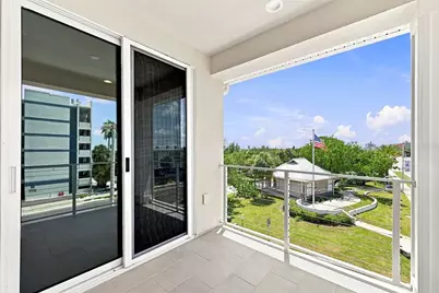 19101 Gulf Boulevard, Indian Rocks Beach, FL 33785 - Photo 38