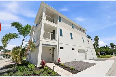 19101 Gulf Boulevard, Indian Shores, FL 33785 - Photo 58