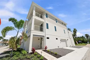 19101 Gulf Blvd, Indian Shores, FL 33785 - Photo 58