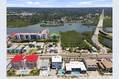 19101 Gulf Boulevard, Indian Rocks Beach, FL 33785 - Photo 68