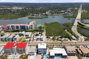 19101 Gulf Blvd, Indian Shores, FL 33785 - Photo 68