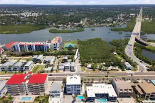 19101 Gulf Blvd, Indian Shores, FL 33785 - Photo 76