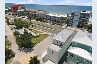 19101 Gulf Boulevard, Indian Rocks Beach, FL 33785 - Photo 64