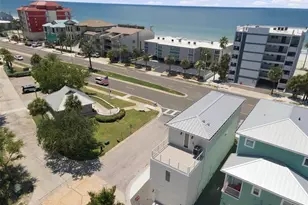 19101 Gulf Blvd, Indian Shores, FL 33785 - Photo 64