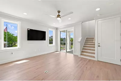 19101 Gulf Boulevard, Indian Rocks Beach, FL 33785 - Photo 20